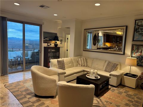 29 Via Mantova 1 Henderson NV 89011