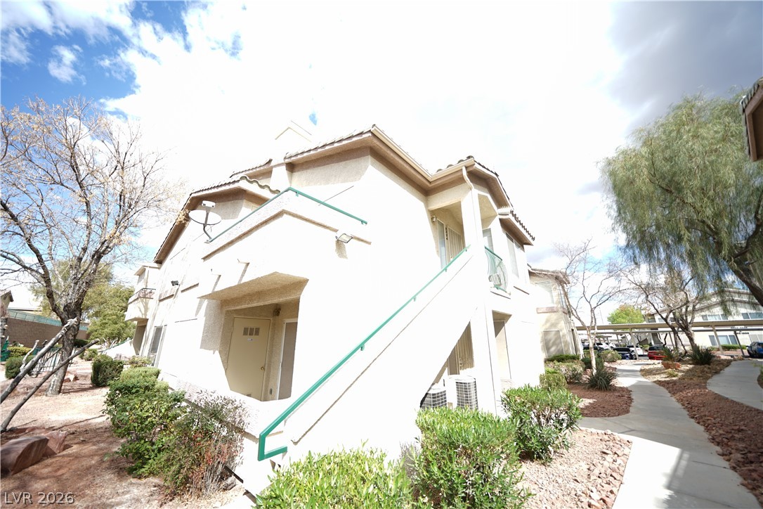 5710 E Tropicana Avenue 2224
