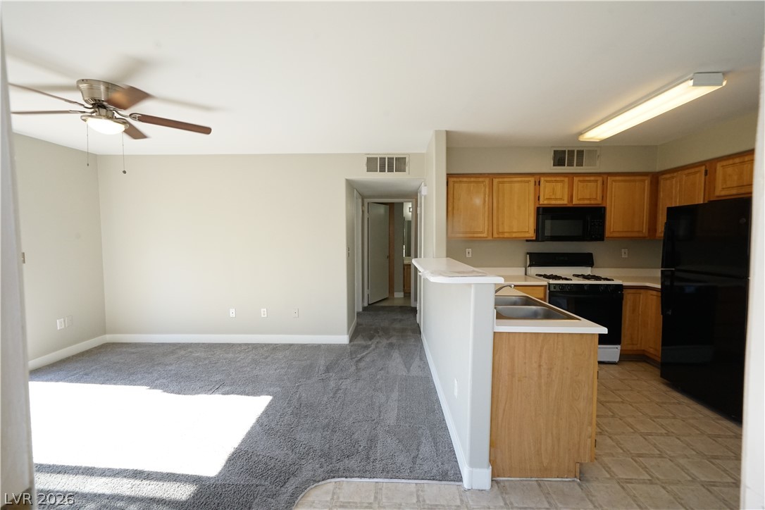 5710 E Tropicana Avenue 2224