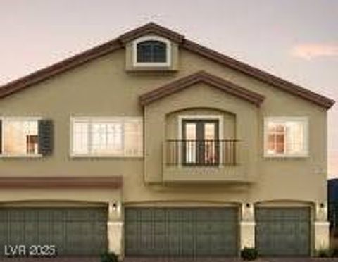 4645 Fuchsia Nights Avenue 103 North Las Vegas NV 89084