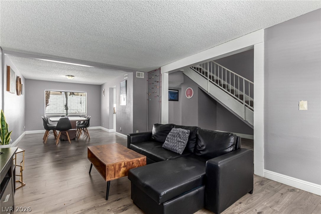 3158 Brockington Drive