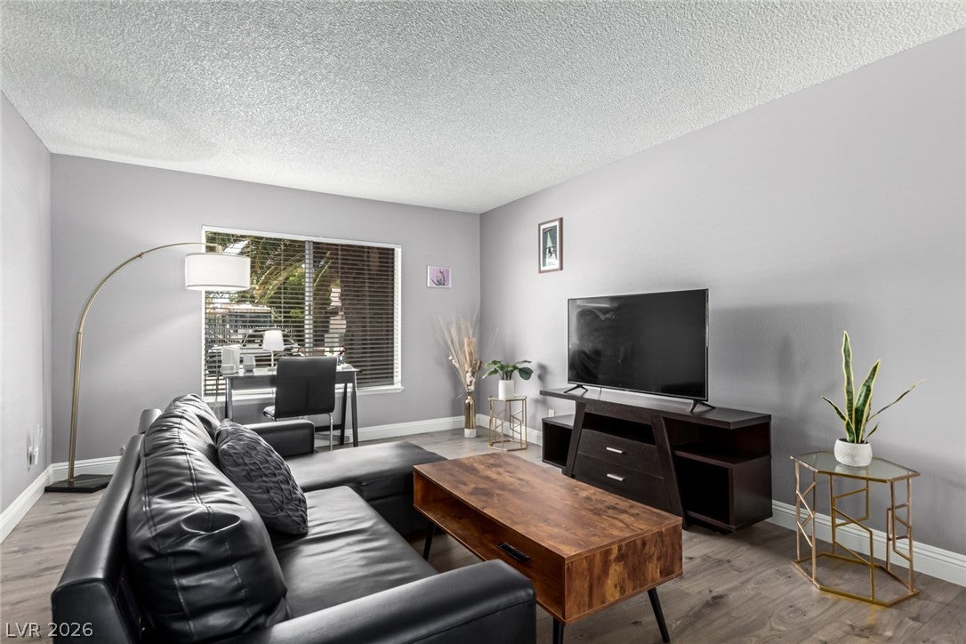 3158 Brockington Drive
