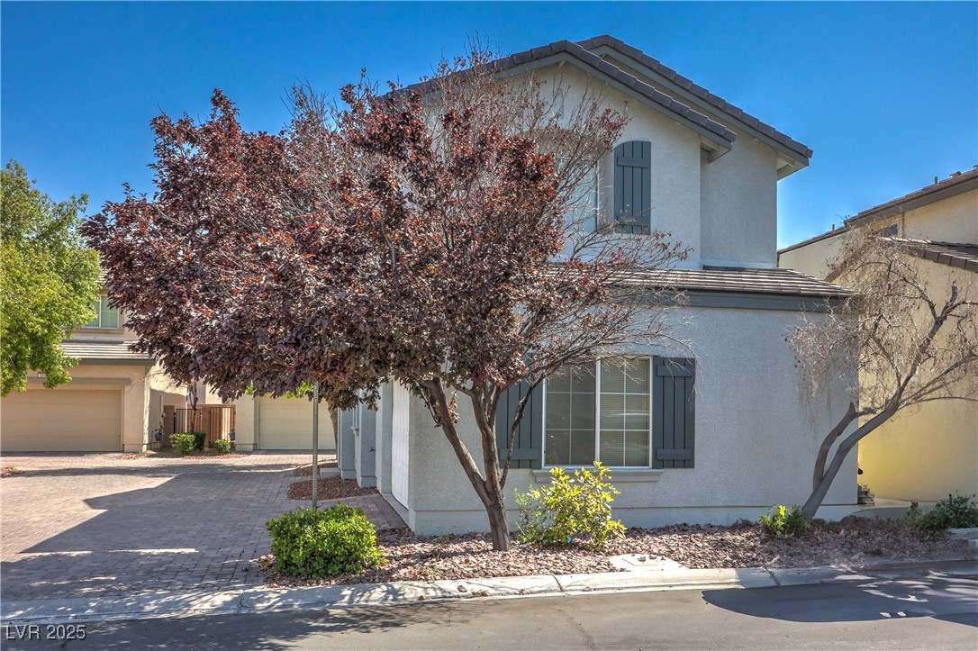 1005 Sunny Acres Avenue