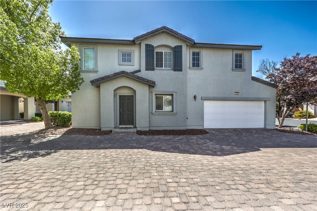 1005 Sunny Acres Avenue