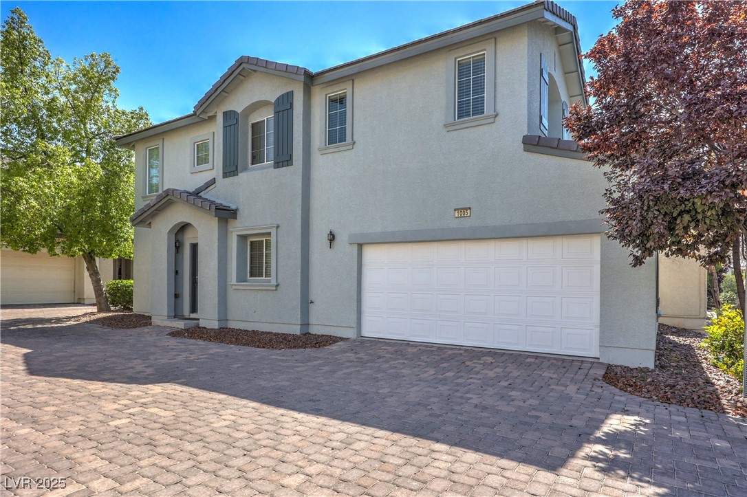 1005 Sunny Acres Avenue