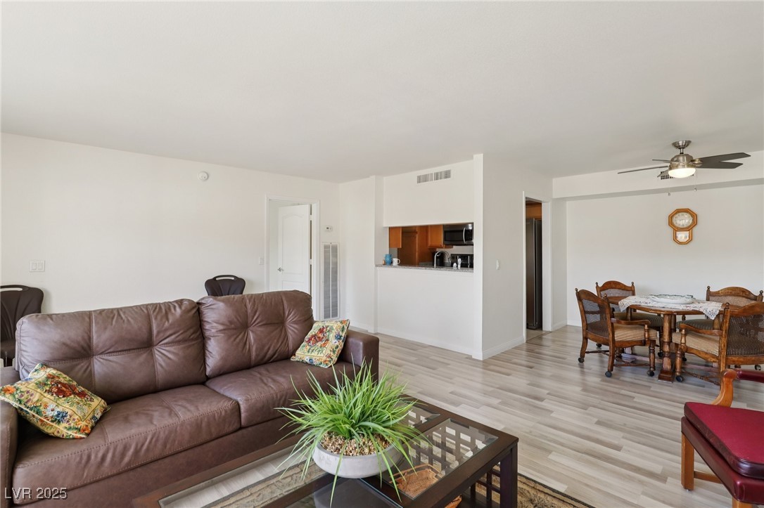 2845 Loveland Drive 3615