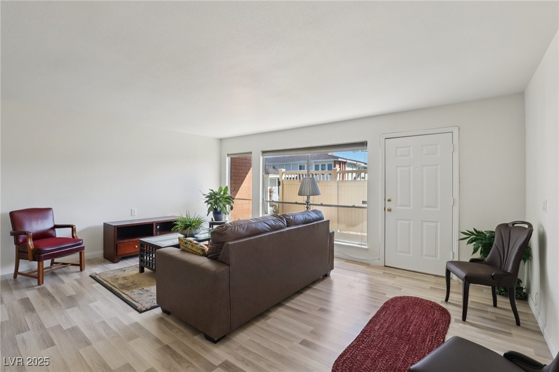 2845 Loveland Drive 3615