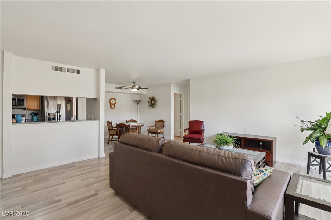 2845 Loveland Drive 3615