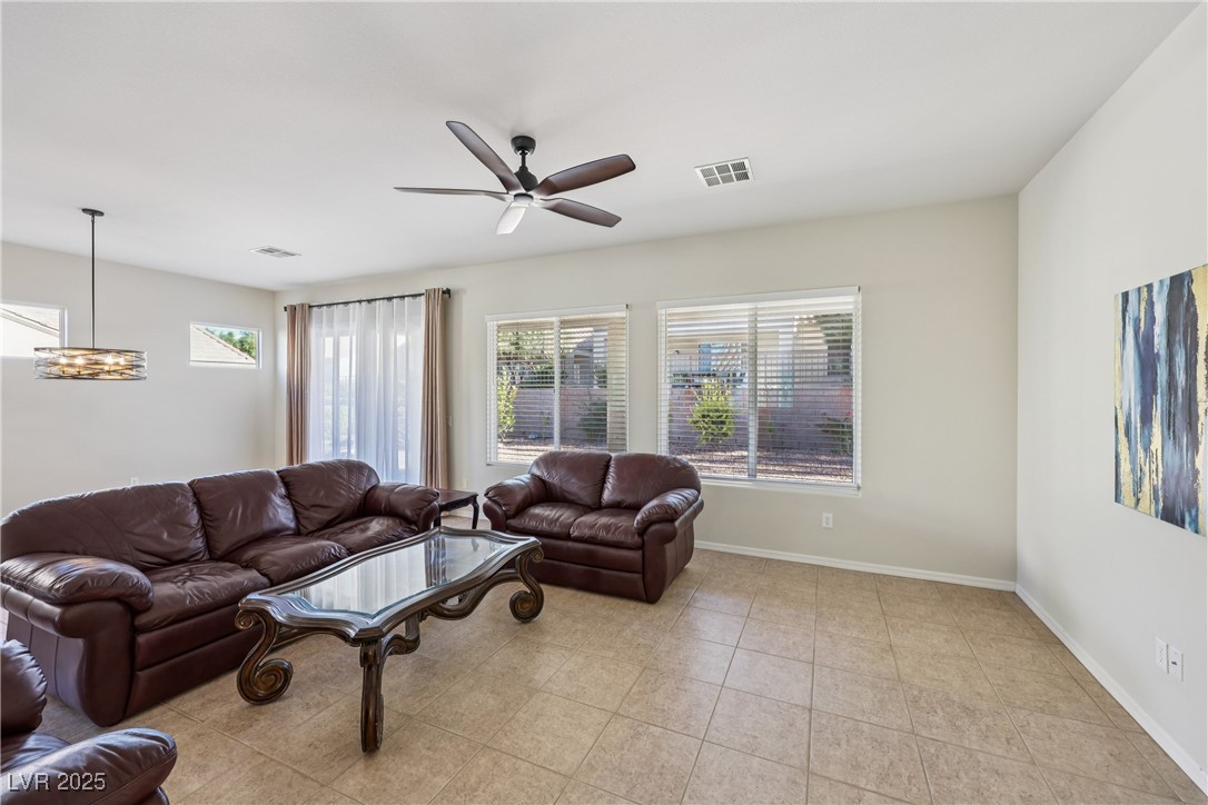 2156 Twin Falls Drive