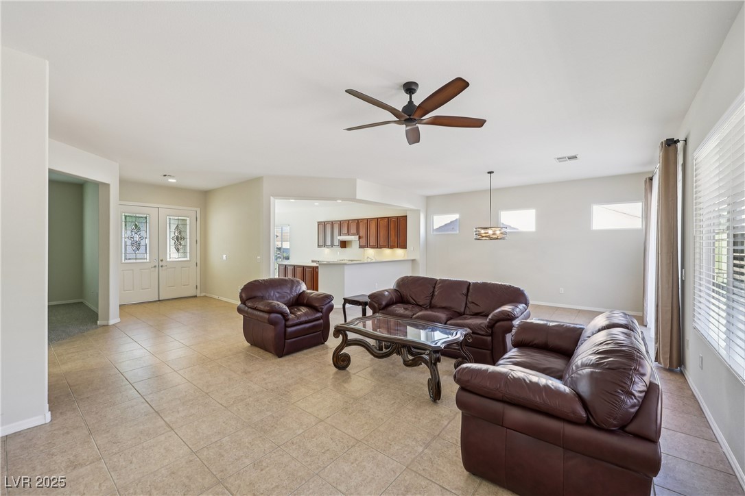 2156 Twin Falls Drive