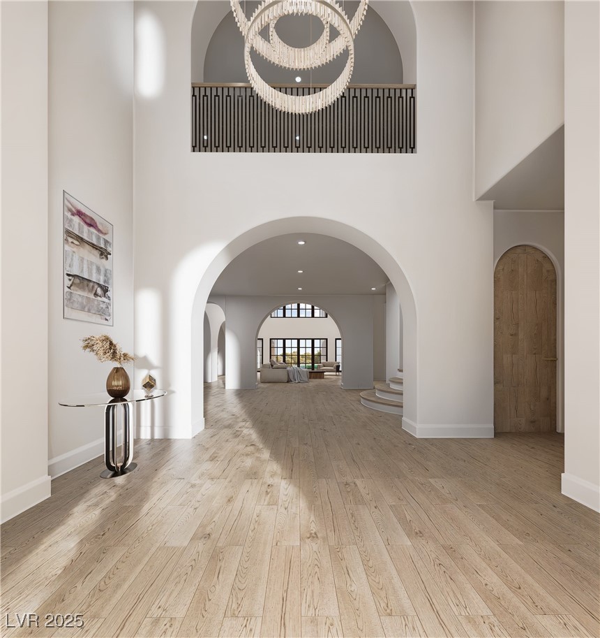 8 Via Verona Court