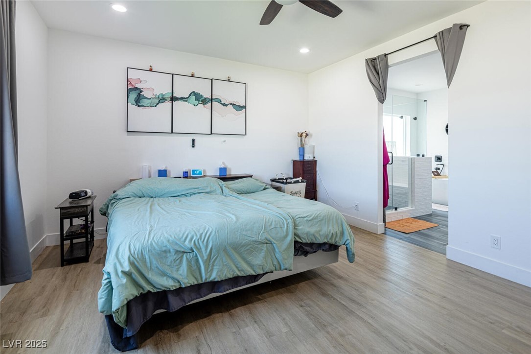3440 Ernest Street, North Las Vegas, Nevada image 18