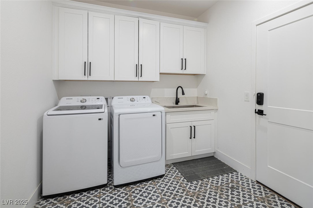 3440 Ernest Street, North Las Vegas, Nevada image 16