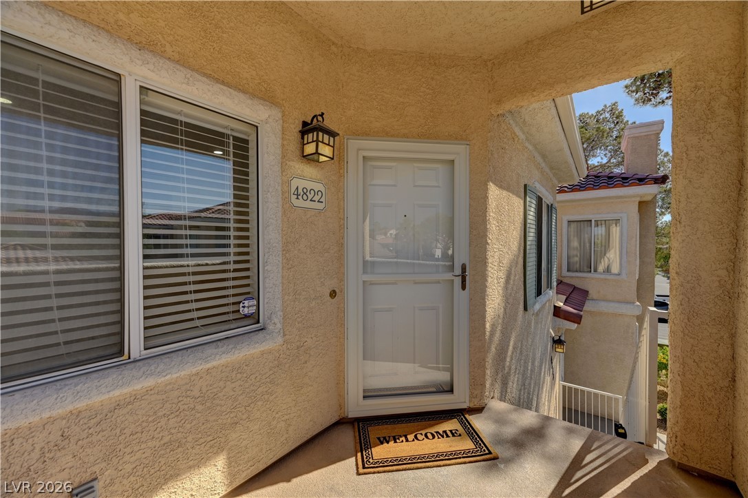 251 S Green Valley Parkway 4822