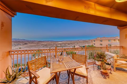 20 Via Mantova 402 Henderson NV 89011