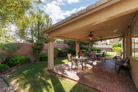 Featured picture for the property 2677037