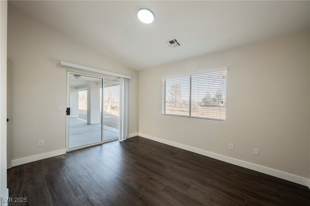 1601 Iguana Street, Pahrump, Nevada image 15