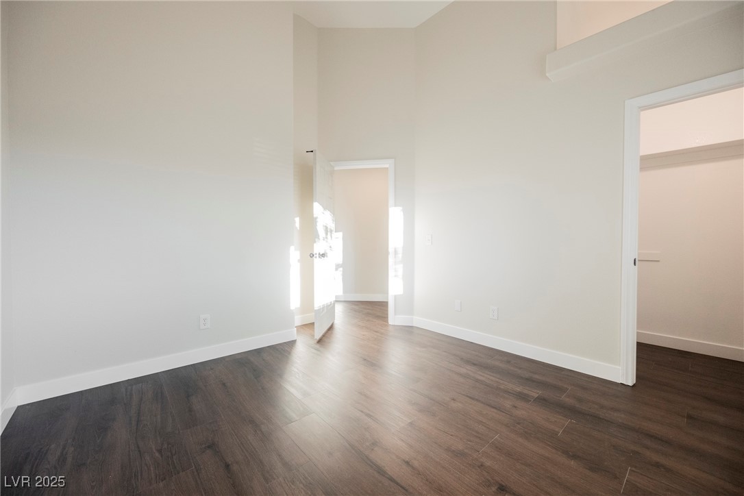 1601 Iguana Street, Pahrump, Nevada image 13
