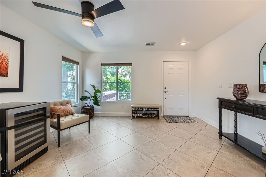 529 Caribbean Palm Drive