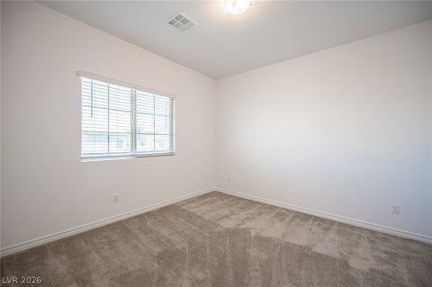 Tiny photo for 6505 Smithville Avenue, Las Vegas, NV 89142 (MLS # 2794297)
