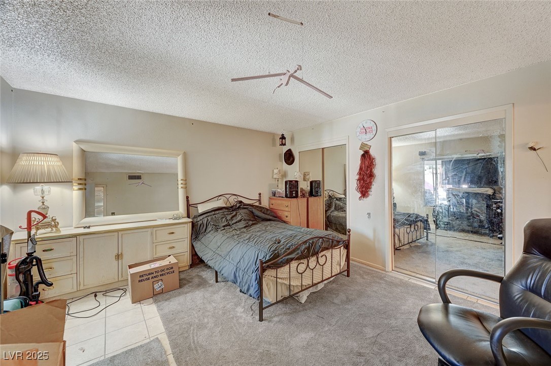 2325 Sombrero Drive, Las Vegas, Nevada image 17