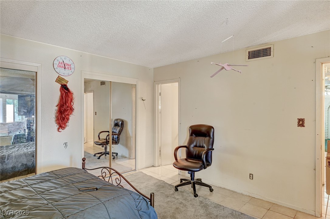 2325 Sombrero Drive, Las Vegas, Nevada image 19