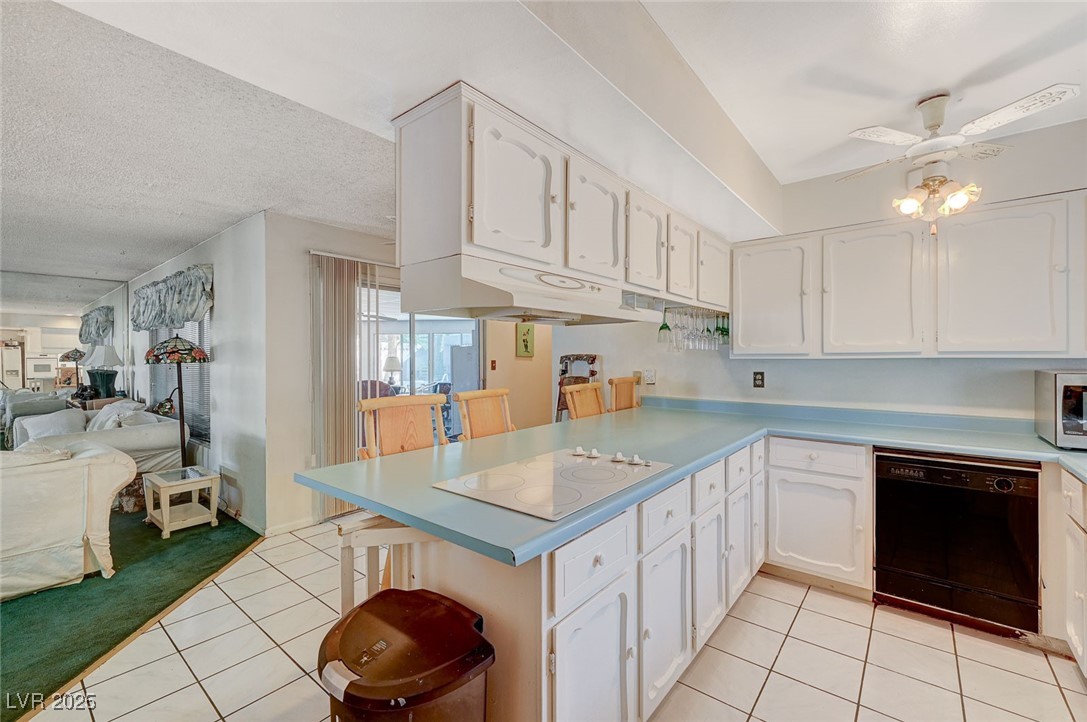 2325 Sombrero Drive, Las Vegas, Nevada image 13