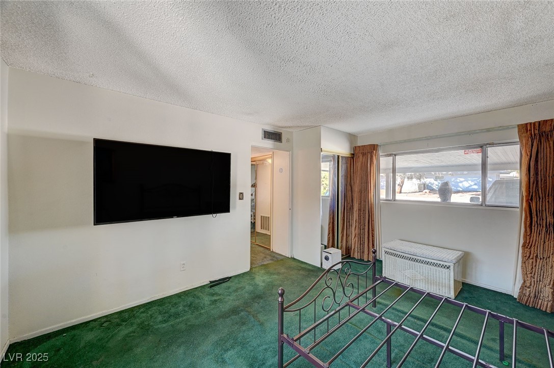 2325 Sombrero Drive, Las Vegas, Nevada image 23
