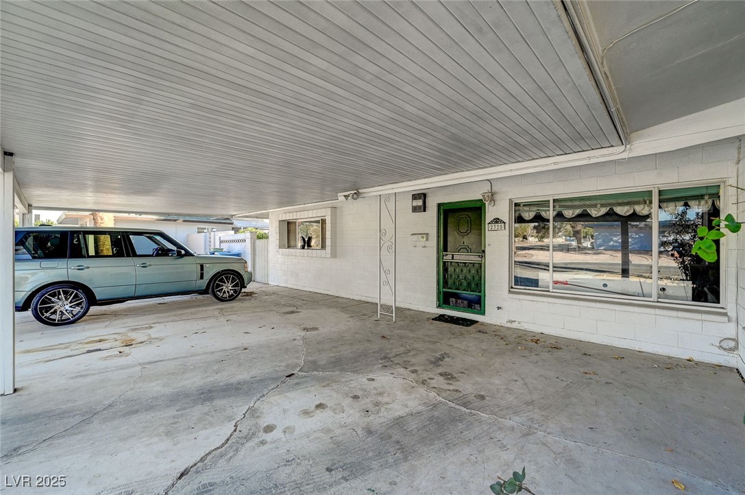 2325 Sombrero Drive, Las Vegas, Nevada image 5