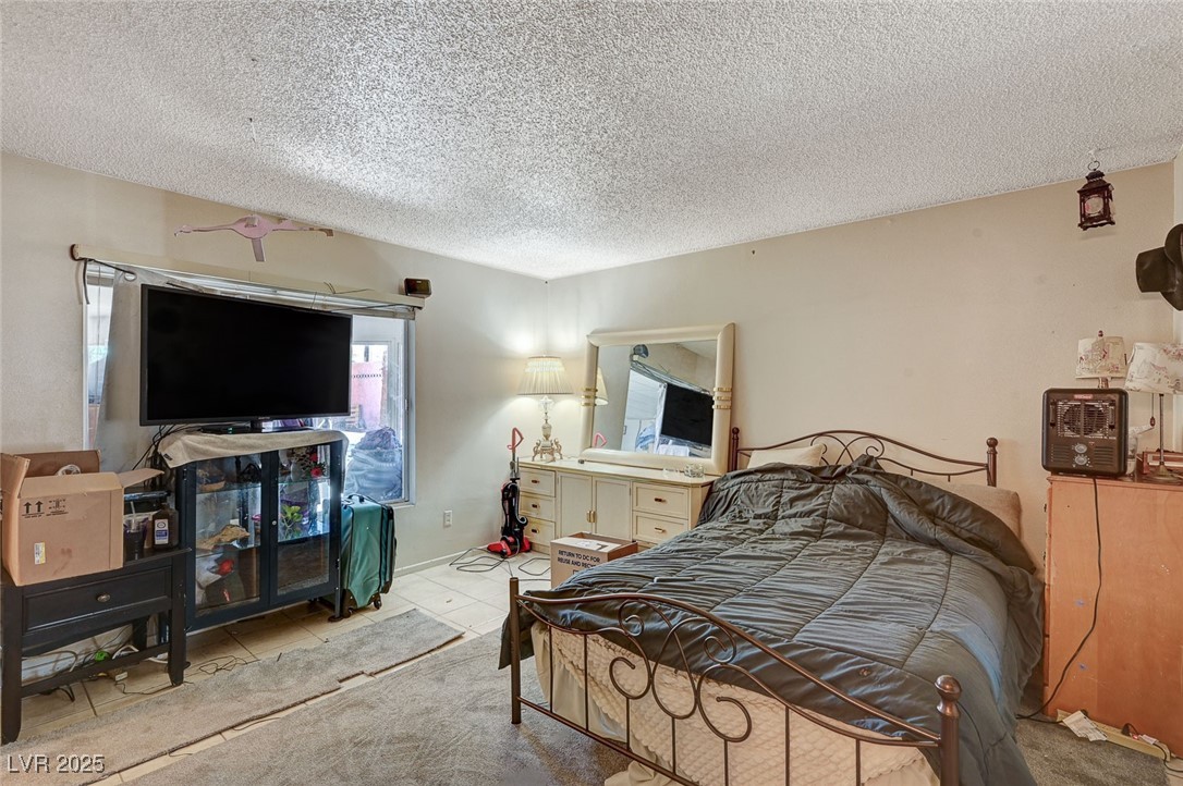2325 Sombrero Drive, Las Vegas, Nevada image 18