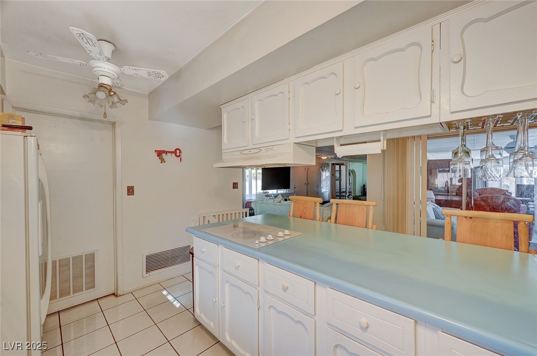 2325 Sombrero Drive, Las Vegas, Nevada image 14