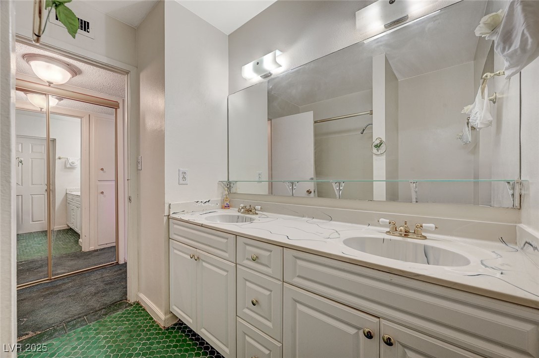 2325 Sombrero Drive, Las Vegas, Nevada image 26