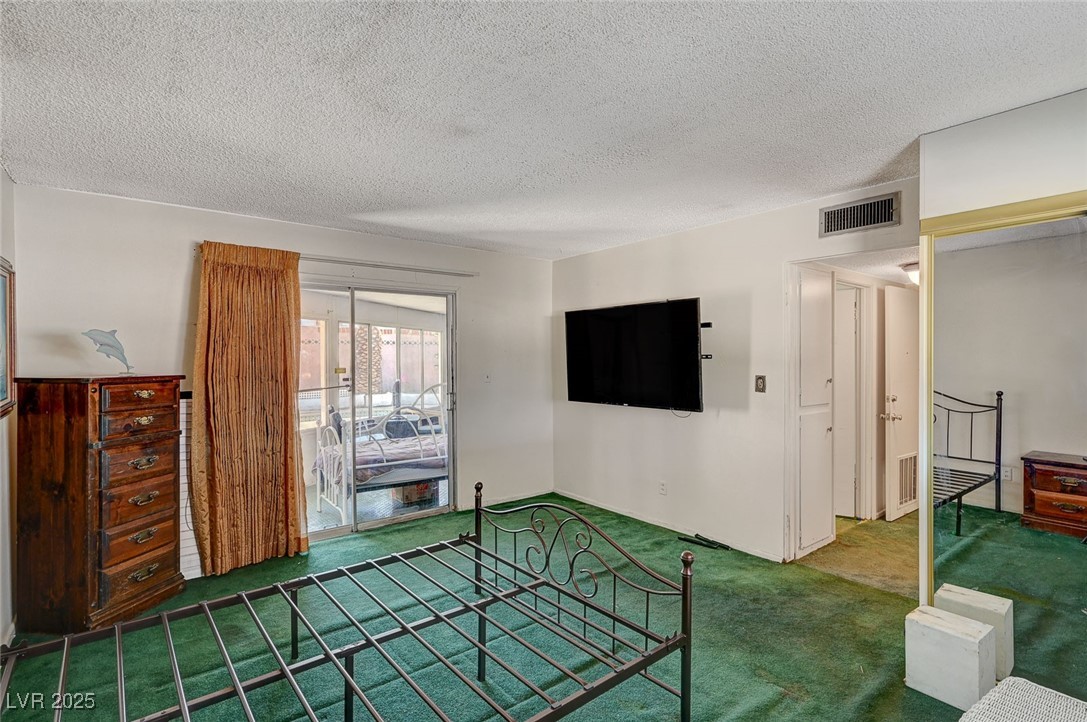 2325 Sombrero Drive, Las Vegas, Nevada image 24