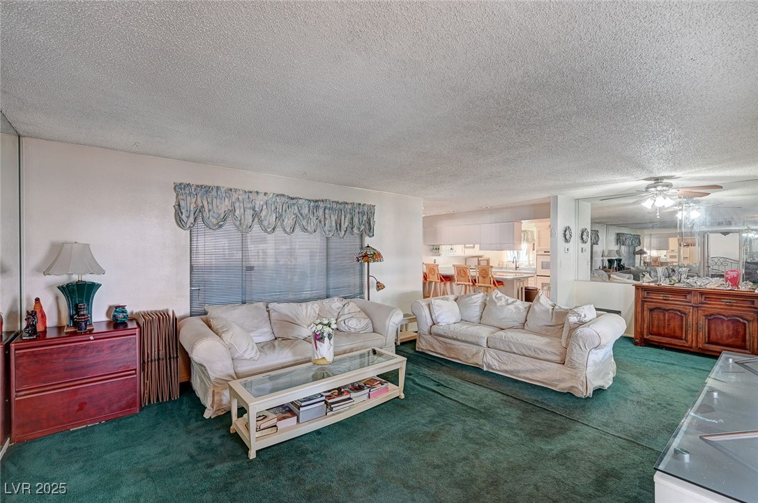 2325 Sombrero Drive, Las Vegas, Nevada image 6