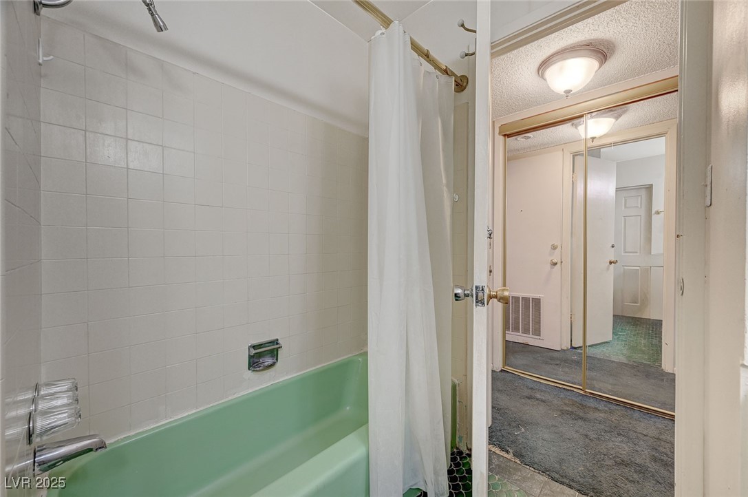 2325 Sombrero Drive, Las Vegas, Nevada image 27