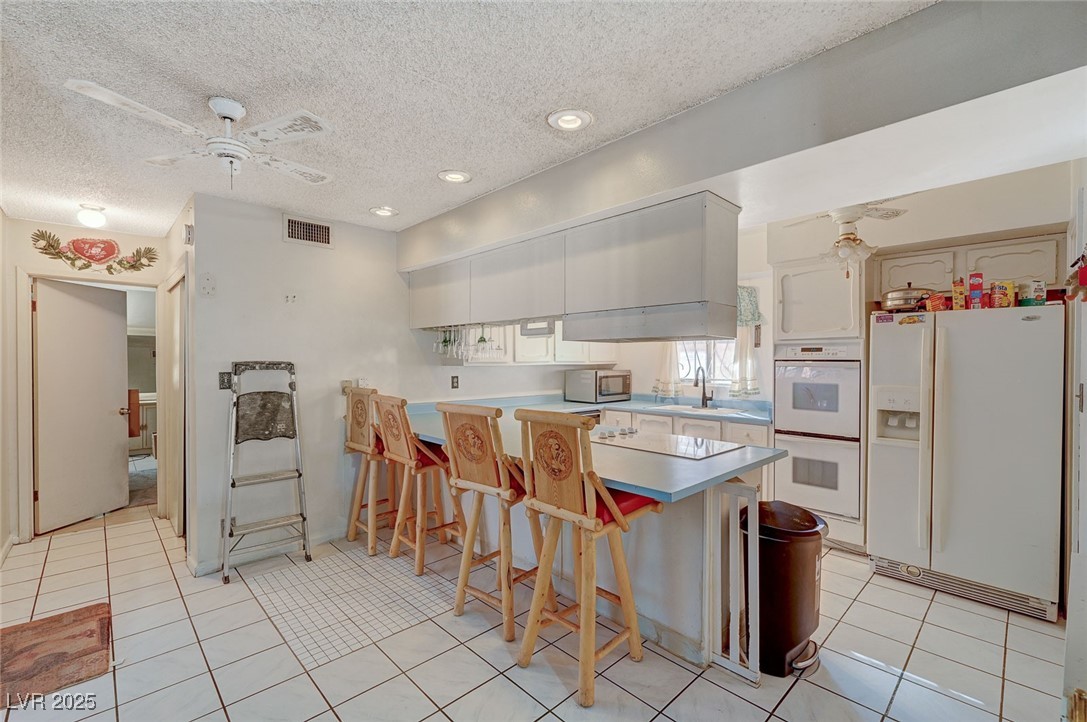 2325 Sombrero Drive, Las Vegas, Nevada image 10