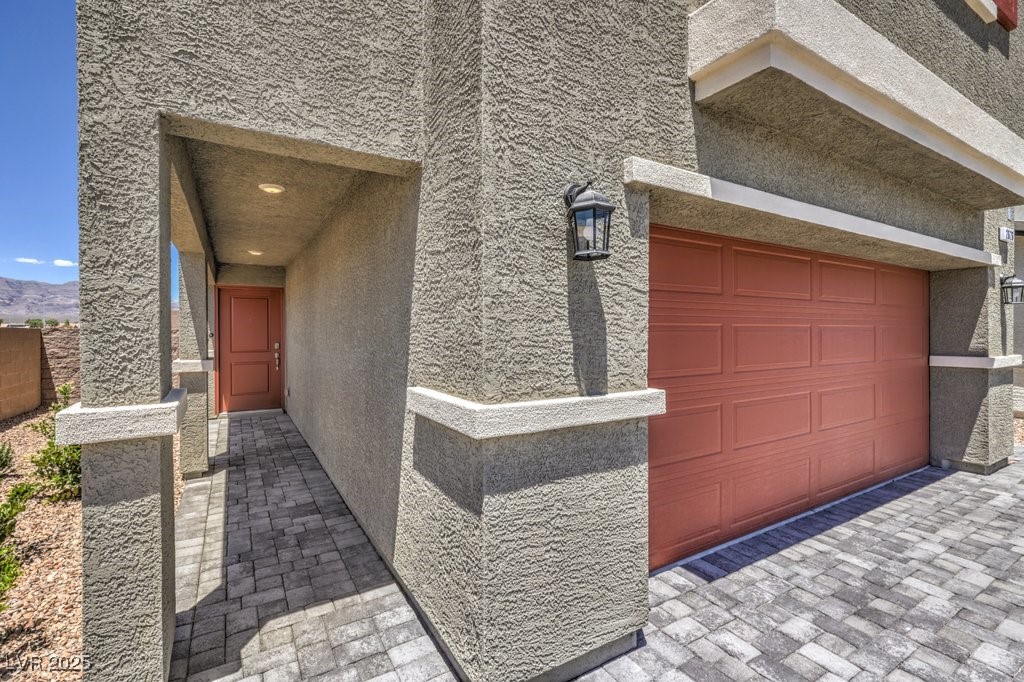 6172 Violet Falls #42, North Las Vegas, Nevada image 3