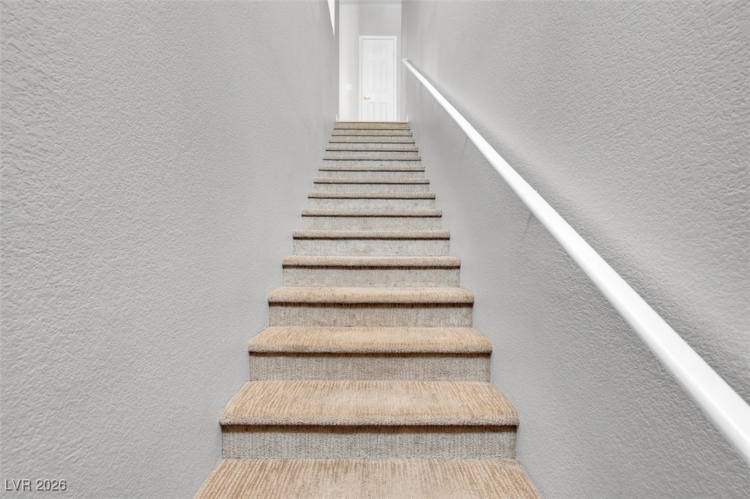 10550 W Alexander Road 2210