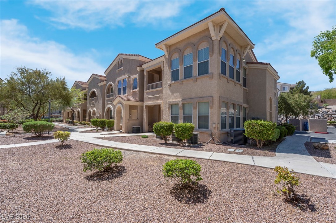 10550 W Alexander Road 2210