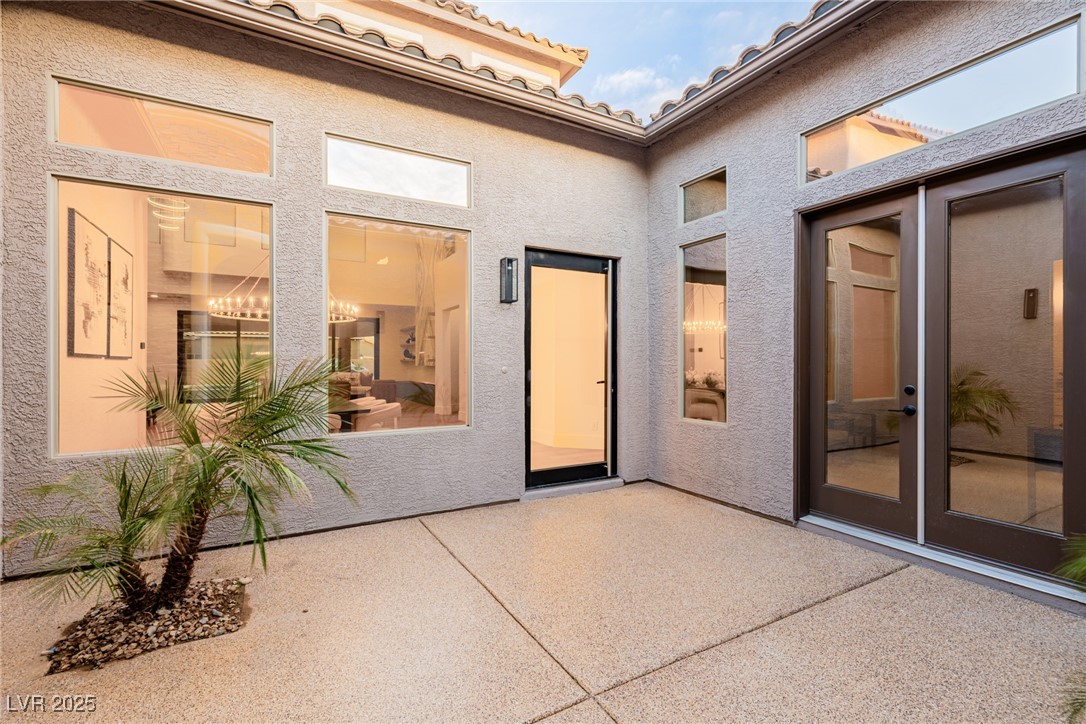7682 Rafter Court