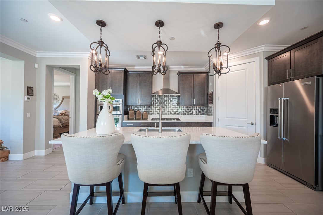 35 Cliffwater Street