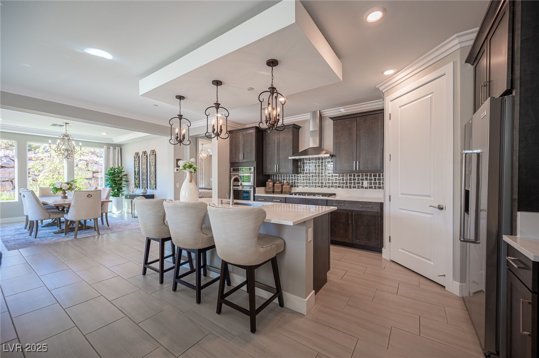 35 Cliffwater Street