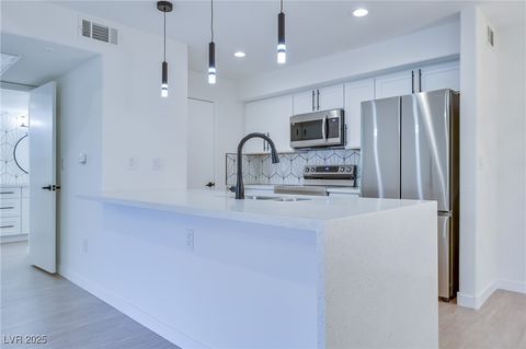 555 E Silverado Ranch Boulevard 2075 Las Vegas NV 89183