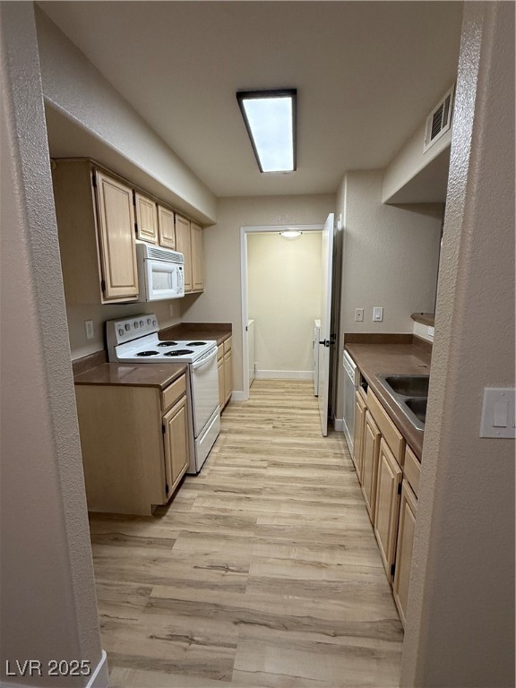 555 E Silverado Ranch Boulevard #1034, Las Vegas, Nevada image 6