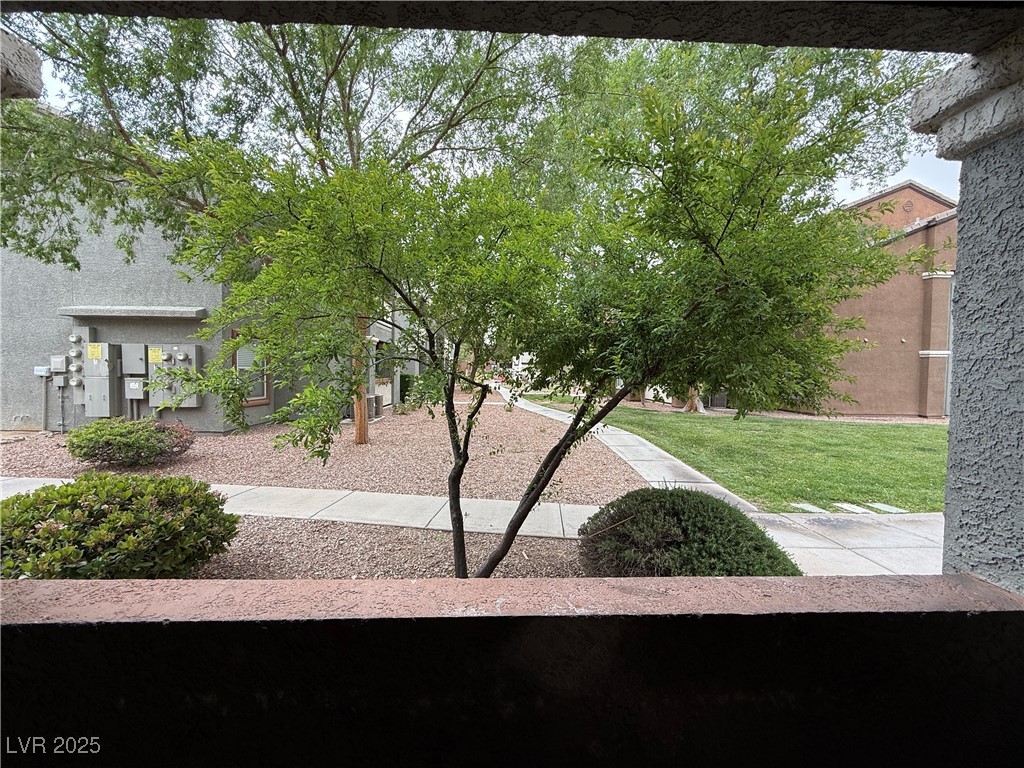 555 E Silverado Ranch Boulevard #1034, Las Vegas, Nevada image 29