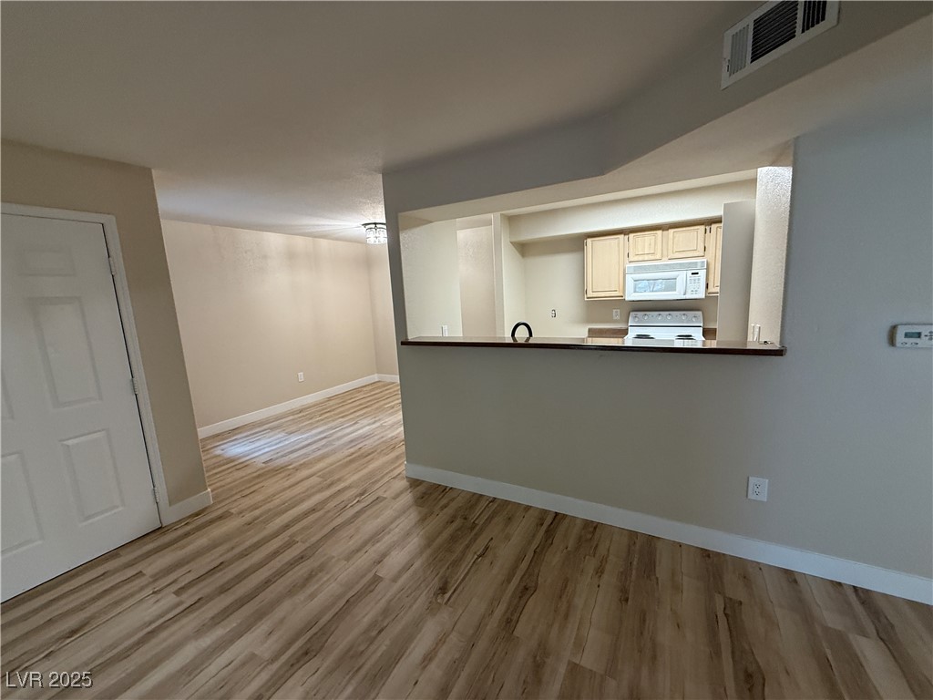 555 E Silverado Ranch Boulevard #1034, Las Vegas, Nevada image 25