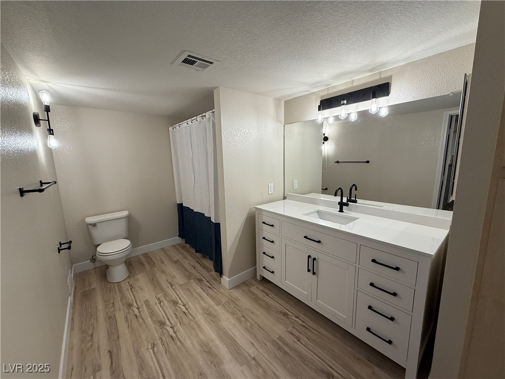555 E Silverado Ranch Boulevard #1034, Las Vegas, Nevada image 14