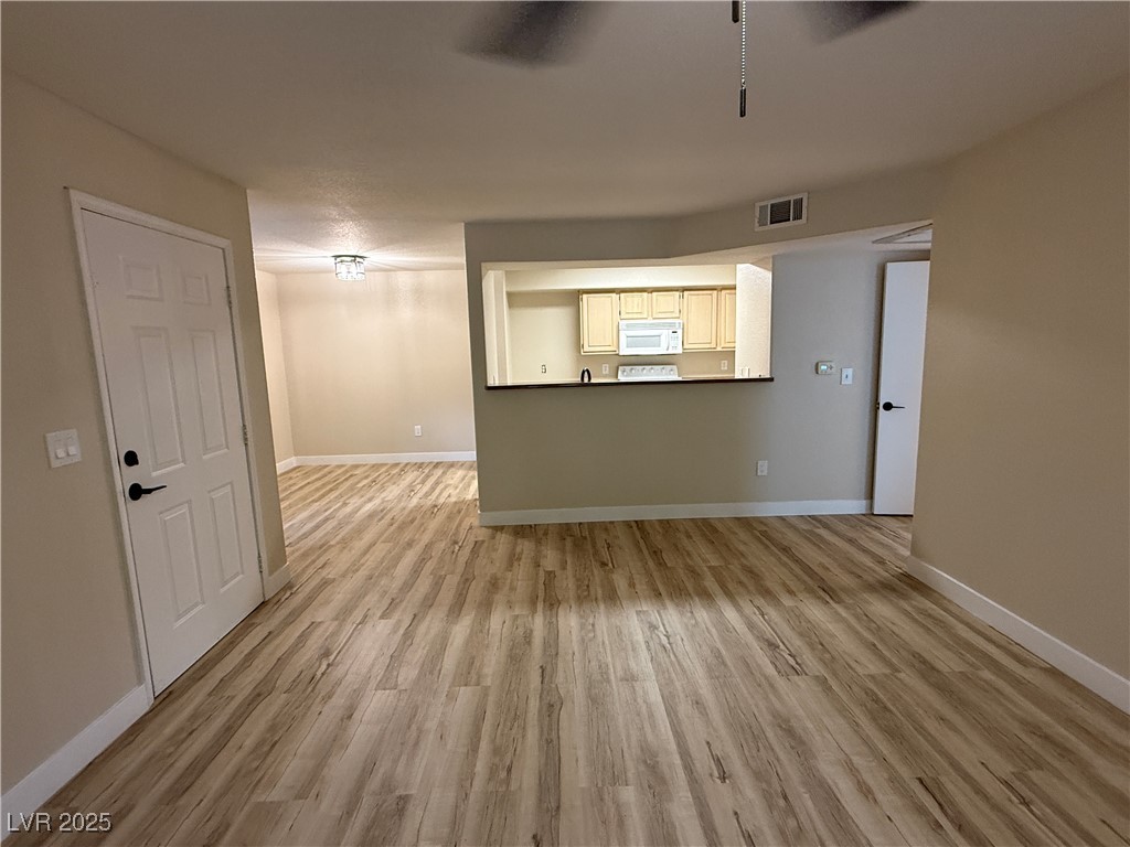 555 E Silverado Ranch Boulevard 1034