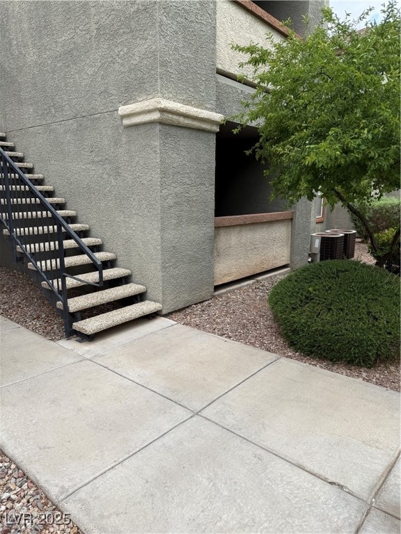 555 E Silverado Ranch Boulevard #1034, Las Vegas, Nevada image 27