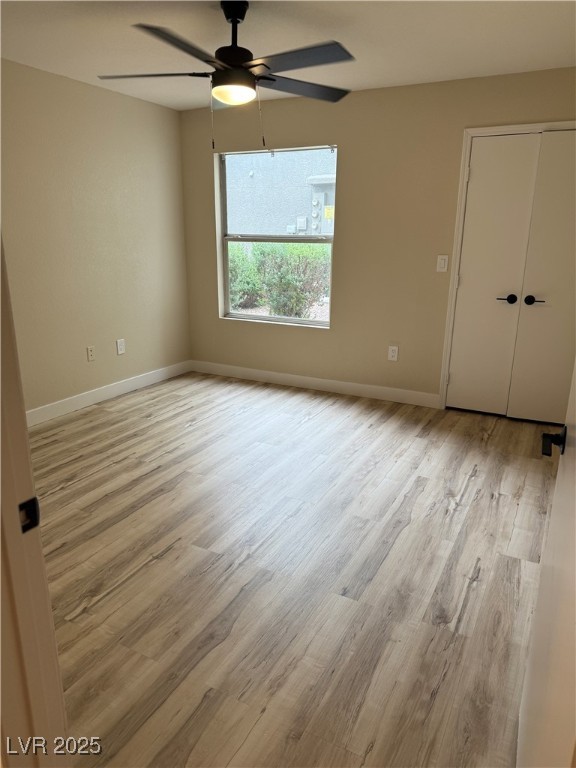 555 E Silverado Ranch Boulevard #1034, Las Vegas, Nevada image 10